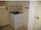 11 Cocos Place, Raceview QLD 4305