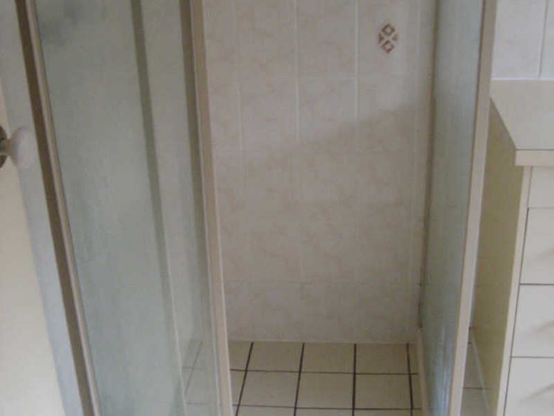 11 Cocos Place, Raceview QLD 4305