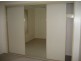 11 Cocos Place, Raceview QLD 4305