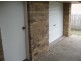11 Cocos Place, Raceview QLD 4305