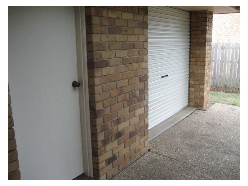 11 Cocos Place, Raceview QLD 4305