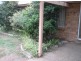 11 Cocos Place, Raceview QLD 4305