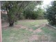 11 Cocos Place, Raceview QLD 4305