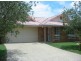 11 Cocos Place, Raceview QLD 4305
