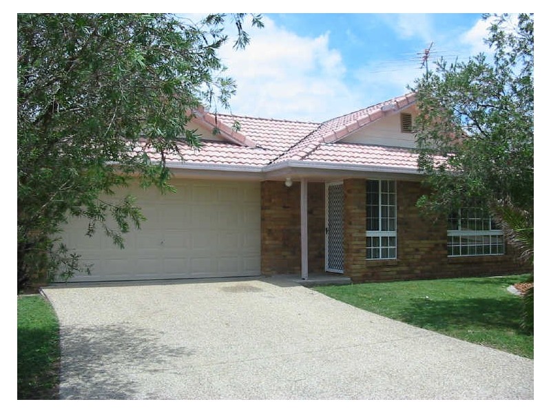 11 Cocos Place, Raceview QLD 4305