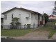 34 Hayes Street, Brassall QLD 4305