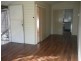46 Warwick Road, Ipswich QLD 4305