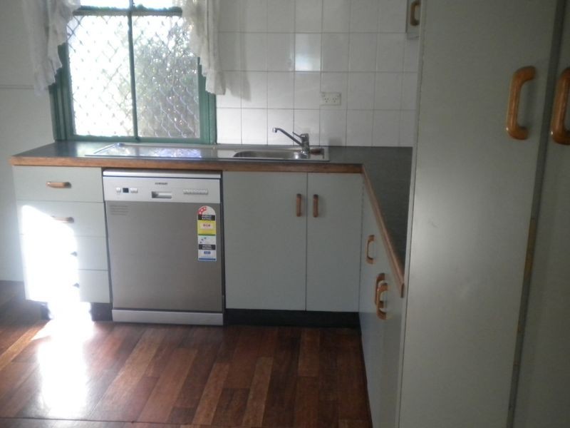 46 Warwick Road, Ipswich QLD 4305