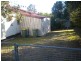 46 Warwick Road, Ipswich QLD 4305