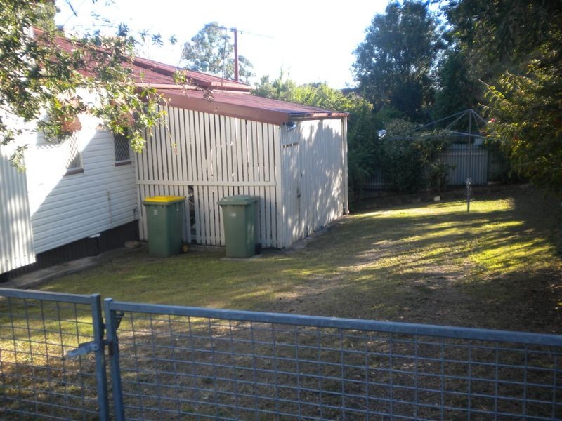 46 Warwick Road, Ipswich QLD 4305