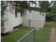 46 Warwick Road, Ipswich QLD 4305