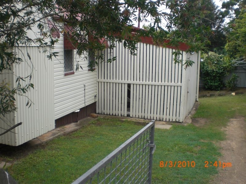 46 Warwick Road, Ipswich QLD 4305