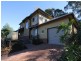 3/52 Edith Drive, North Ipswich QLD 4305