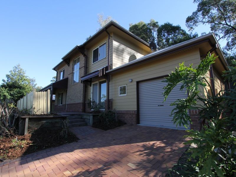 3/52 Edith Drive, North Ipswich QLD 4305