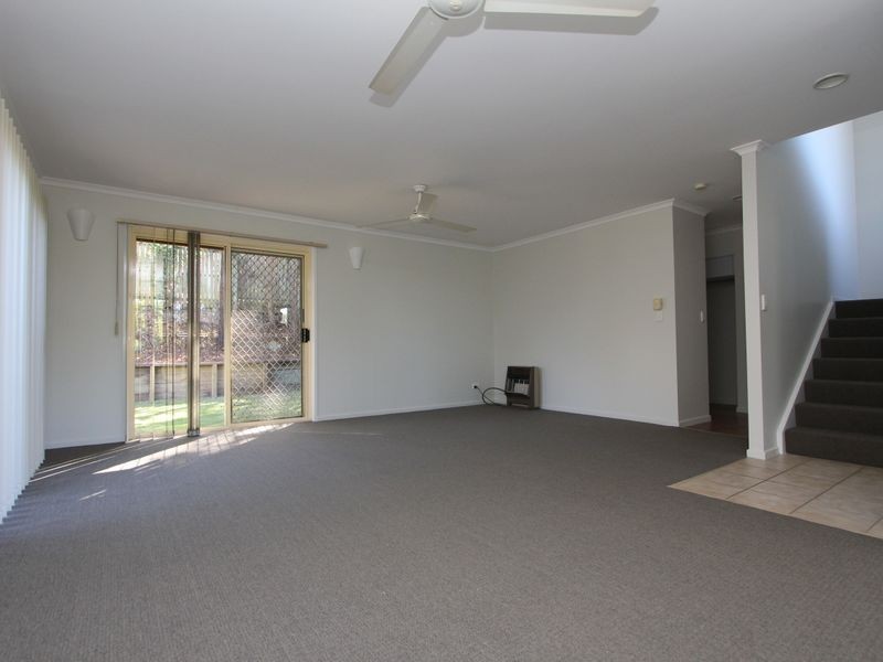 3/52 Edith Drive, North Ipswich QLD 4305