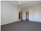 3/52 Edith Drive, North Ipswich QLD 4305