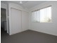 3/52 Edith Drive, North Ipswich QLD 4305