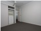 3/52 Edith Drive, North Ipswich QLD 4305