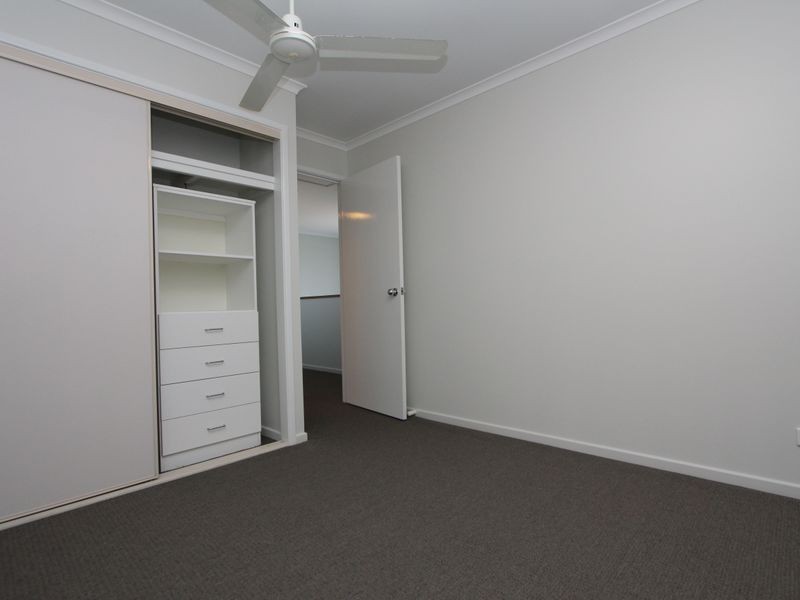3/52 Edith Drive, North Ipswich QLD 4305