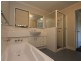 3/52 Edith Drive, North Ipswich QLD 4305