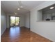 3/52 Edith Drive, North Ipswich QLD 4305