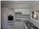 3/52 Edith Drive, North Ipswich QLD 4305
