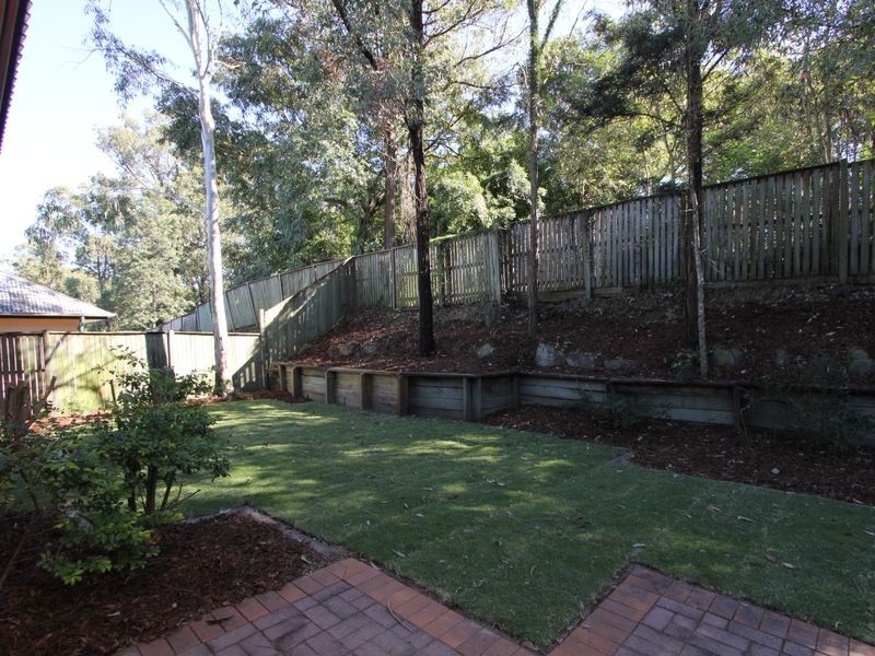3/52 Edith Drive, North Ipswich QLD 4305