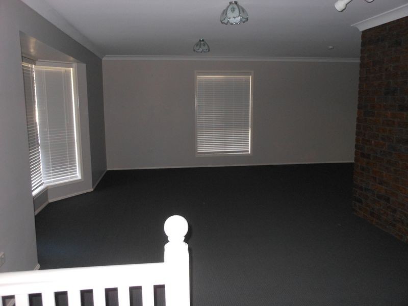 4 Pender Street, North Ipswich QLD 4305