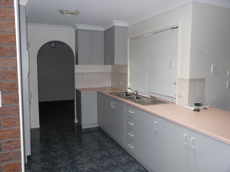 4 Pender Street, North Ipswich QLD 4305