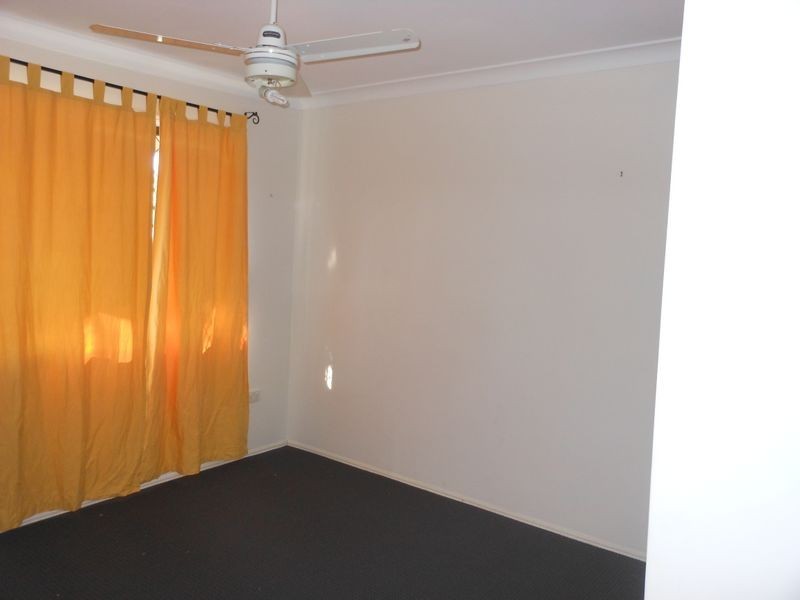 4 Pender Street, North Ipswich QLD 4305