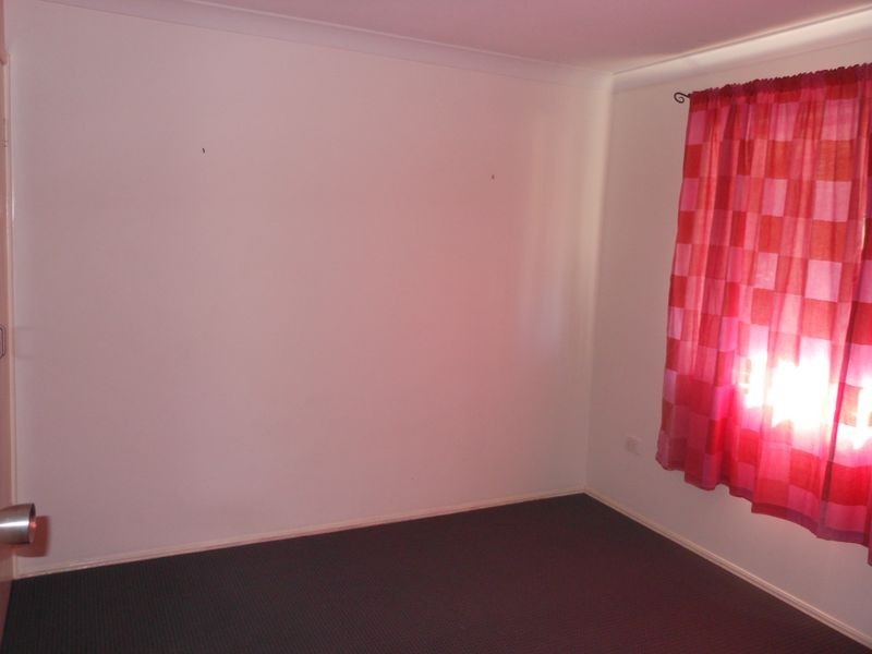 4 Pender Street, North Ipswich QLD 4305