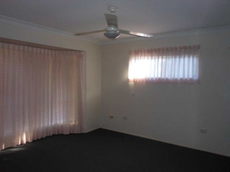 4 Pender Street, North Ipswich QLD 4305