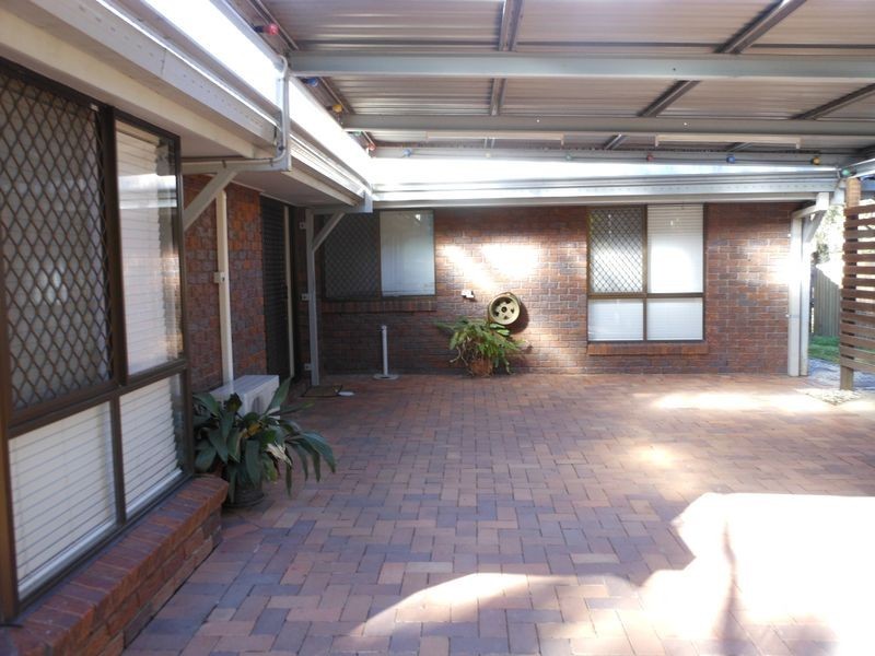 4 Pender Street, North Ipswich QLD 4305