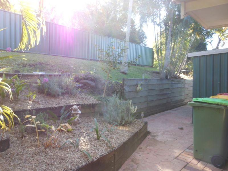 4 Pender Street, North Ipswich QLD 4305