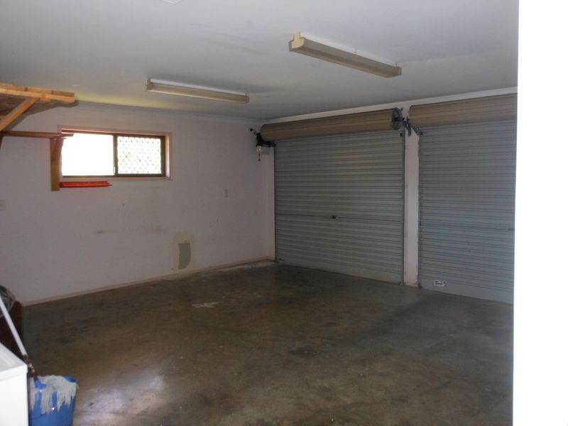 4 Pender Street, North Ipswich QLD 4305