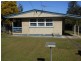 10 Coverack Street, Leichhardt QLD 4305