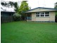 10 Coverack Street, Leichhardt QLD 4305