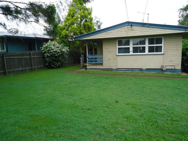 10 Coverack Street, Leichhardt QLD 4305