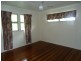 10 Coverack Street, Leichhardt QLD 4305