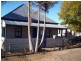 94 Barclay Street, Bundamba QLD 4304