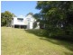 94 Barclay Street, Bundamba QLD 4304