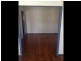 94 Barclay Street, Bundamba QLD 4304