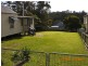 94 Barclay Street, Bundamba QLD 4304