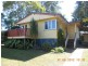 13 Felette Street, Leichhardt QLD 4305