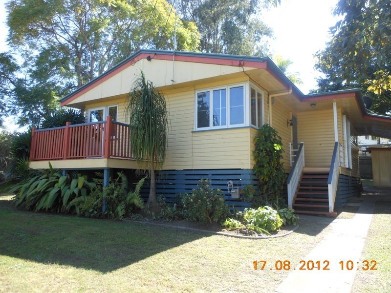 13 Felette Street, Leichhardt QLD 4305