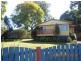 13 Felette Street, Leichhardt QLD 4305