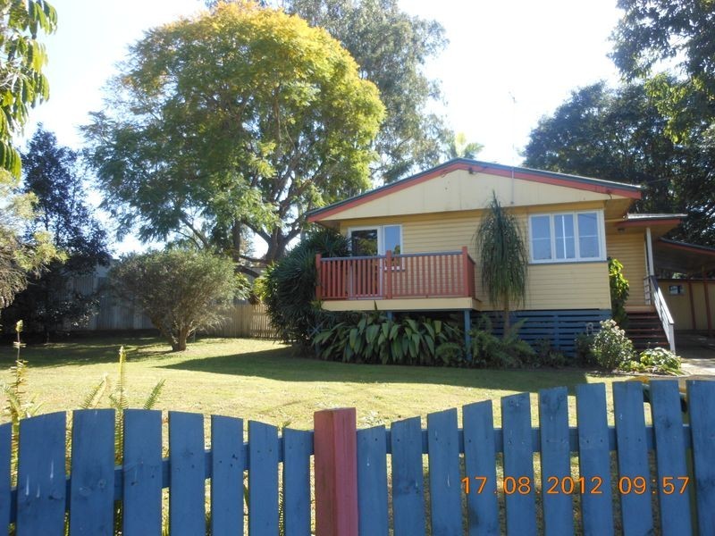 13 Felette Street, Leichhardt QLD 4305