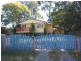 13 Felette Street, Leichhardt QLD 4305