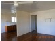 13 Felette Street, Leichhardt QLD 4305
