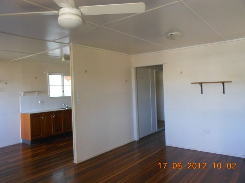 13 Felette Street, Leichhardt QLD 4305